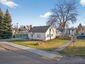 Pocatello Real Estate - MLS #581251 - Photograph #3