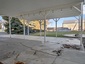 Pocatello Real Estate - MLS #581251 - Photograph #4