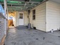 Pocatello Real Estate - MLS #581251 - Photograph #5