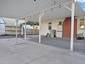 Pocatello Real Estate - MLS #581251 - Photograph #6