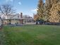 Pocatello Real Estate - MLS #581251 - Photograph #7
