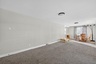 Pocatello Real Estate - MLS #581251 - Photograph #9