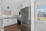 Pocatello Real Estate - MLS #581251 - Photograph #16
