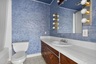 Pocatello Real Estate - MLS #581251 - Photograph #21
