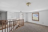Pocatello Real Estate - MLS #581251 - Photograph #26