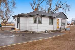 Pocatello Idaho Real Estate