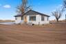Pocatello Real Estate - MLS #581252 - Photograph #2