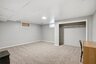 Pocatello Real Estate - MLS #581252 - Photograph #28