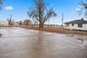 Pocatello Real Estate - MLS #581252 - Photograph #32
