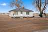 Pocatello Real Estate - MLS #581252 - Photograph #33