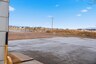 Pocatello Real Estate - MLS #581252 - Photograph #35