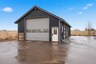 Pocatello Real Estate - MLS #581252 - Photograph #38