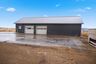 Pocatello Real Estate - MLS #581252 - Photograph #39