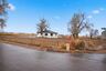 Pocatello Real Estate - MLS #581252 - Photograph #3