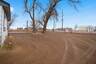Pocatello Real Estate - MLS #581252 - Photograph #6