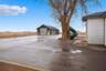 Pocatello Real Estate - MLS #581252 - Photograph #7