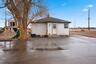 Pocatello Real Estate - MLS #581252 - Photograph #8