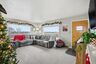 Pocatello Real Estate - MLS #581252 - Photograph #9