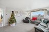 Pocatello Real Estate - MLS #581252 - Photograph #10