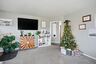 Pocatello Real Estate - MLS #581252 - Photograph #11