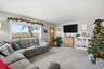 Pocatello Real Estate - MLS #581252 - Photograph #12