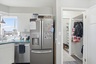Pocatello Real Estate - MLS #581252 - Photograph #16