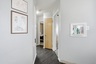 Pocatello Real Estate - MLS #581252 - Photograph #18