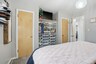 Pocatello Real Estate - MLS #581252 - Photograph #20