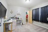 Pocatello Real Estate - MLS #581252 - Photograph #22