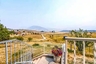 Pocatello Real Estate - MLS #581253 - Photograph #26