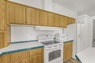 Pocatello Real Estate - MLS #581254 - Photograph #31
