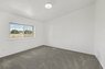 Pocatello Real Estate - MLS #581254 - Photograph #36