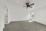 Pocatello Real Estate - MLS #581254 - Photograph #42