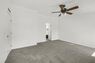 Pocatello Real Estate - MLS #581254 - Photograph #43