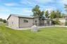 Pocatello Real Estate - MLS #581254 - Photograph #3