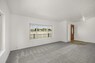 Pocatello Real Estate - MLS #581254 - Photograph #14