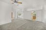 Pocatello Real Estate - MLS #581254 - Photograph #20
