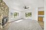 Pocatello Real Estate - MLS #581254 - Photograph #23