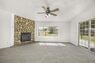 Pocatello Real Estate - MLS #581254 - Photograph #24