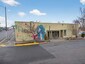 Pocatello Real Estate - MLS #581255 - Photograph #3