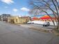 Pocatello Real Estate - MLS #581255 - Photograph #4