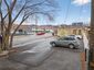 Pocatello Real Estate - MLS #581255 - Photograph #5