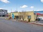 Pocatello Real Estate - MLS #581255 - Photograph #6