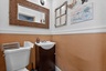 Pocatello Real Estate - MLS #581255 - Photograph #22
