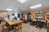 Pocatello Real Estate - MLS #581255 - Photograph #24