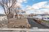 Pocatello Real Estate - MLS #581256 - Photograph #3