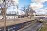 Pocatello Real Estate - MLS #581256 - Photograph #4