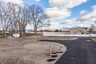 Pocatello Real Estate - MLS #581256 - Photograph #5