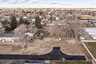 Pocatello Real Estate - MLS #581256 - Photograph #6