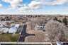 Pocatello Real Estate - MLS #581256 - Photograph #7